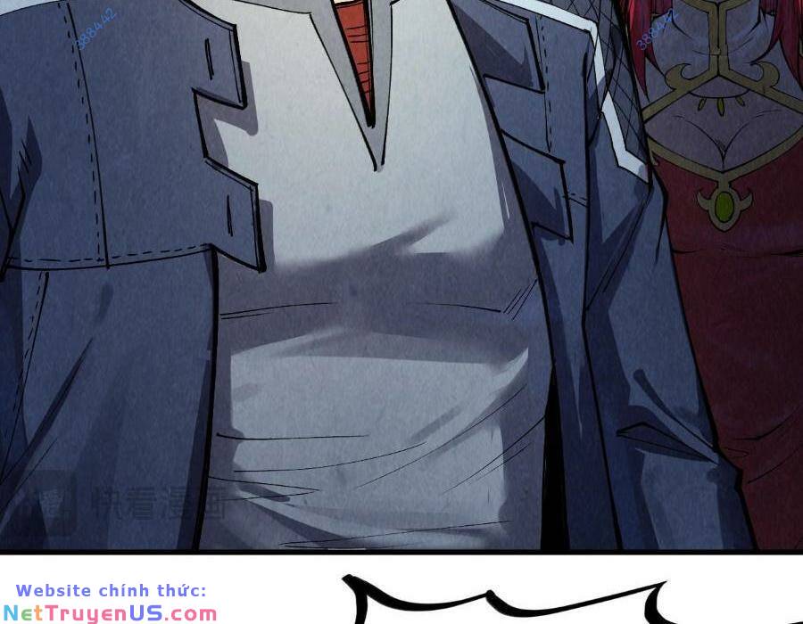 Vạn Cổ Chí Tôn - Chapter 255 - Page 14