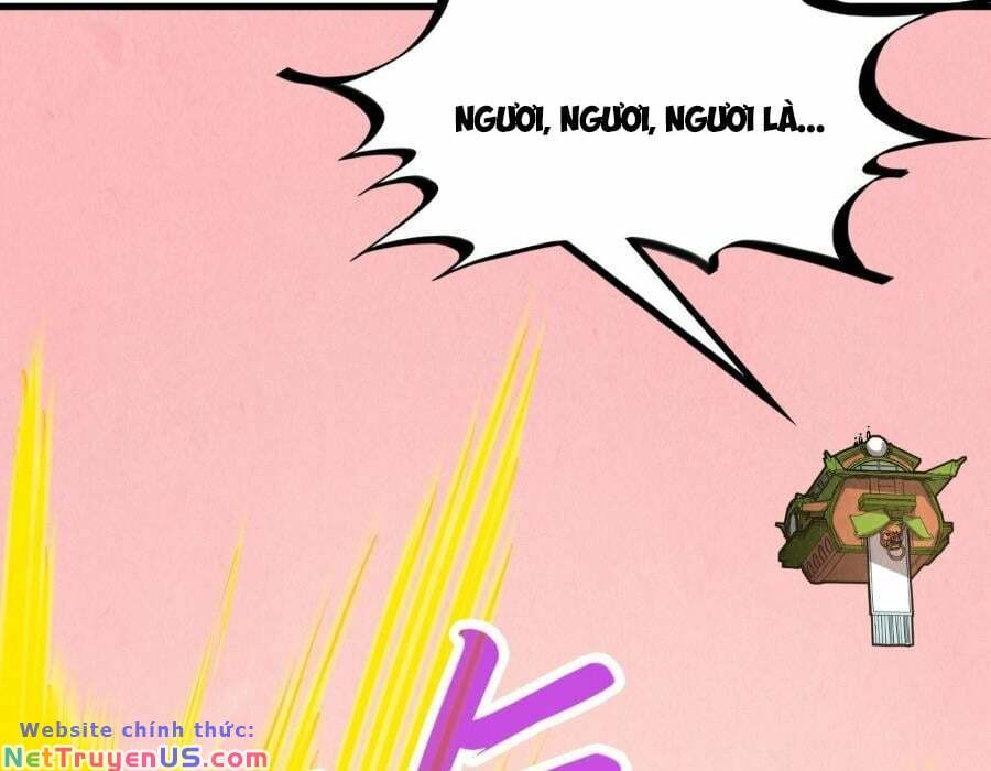 Vạn Cổ Chí Tôn - Chapter 255 - Page 15