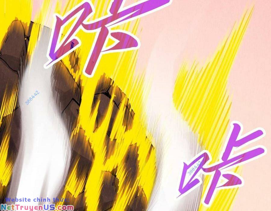 Vạn Cổ Chí Tôn - Chapter 255 - Page 16