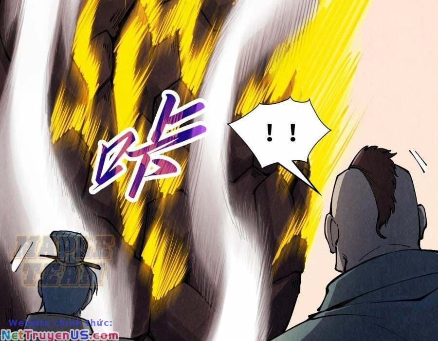 Vạn Cổ Chí Tôn - Chapter 255 - Page 17