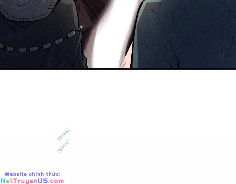 Vạn Cổ Chí Tôn - Chapter 255 - Page 18