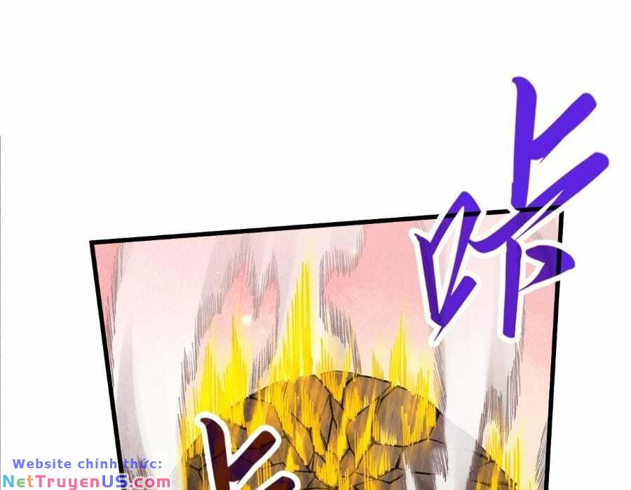 Vạn Cổ Chí Tôn - Chapter 255 - Page 19