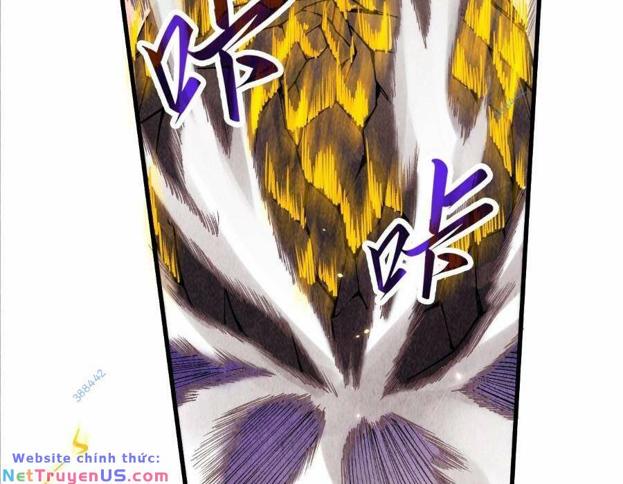 Vạn Cổ Chí Tôn - Chapter 255 - Page 20