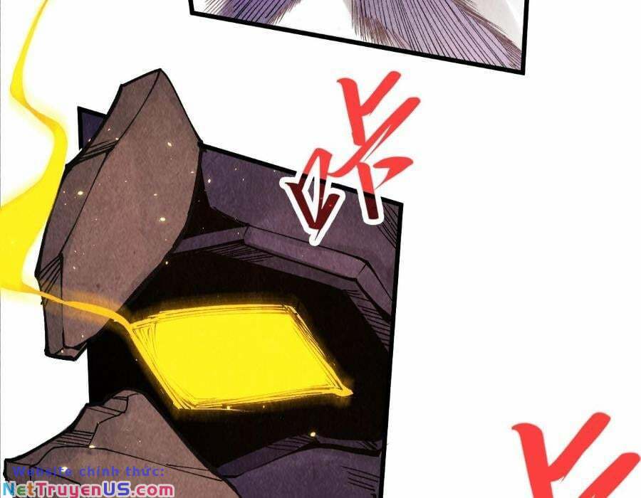 Vạn Cổ Chí Tôn - Chapter 255 - Page 21