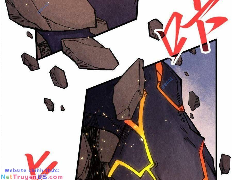 Vạn Cổ Chí Tôn - Chapter 255 - Page 22