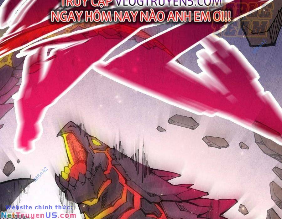 Vạn Cổ Chí Tôn - Chapter 255 - Page 24