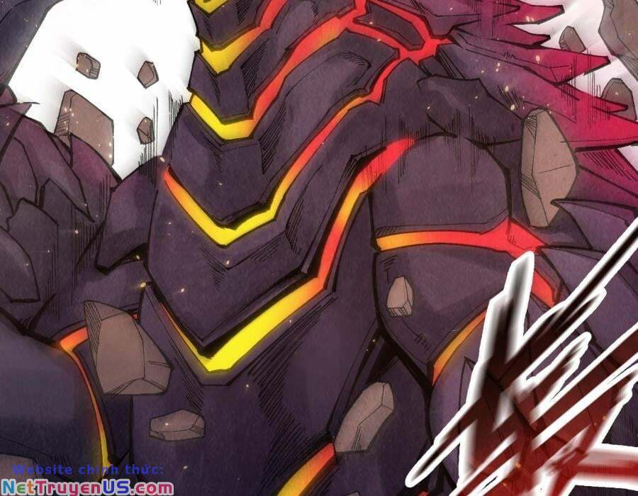 Vạn Cổ Chí Tôn - Chapter 255 - Page 25