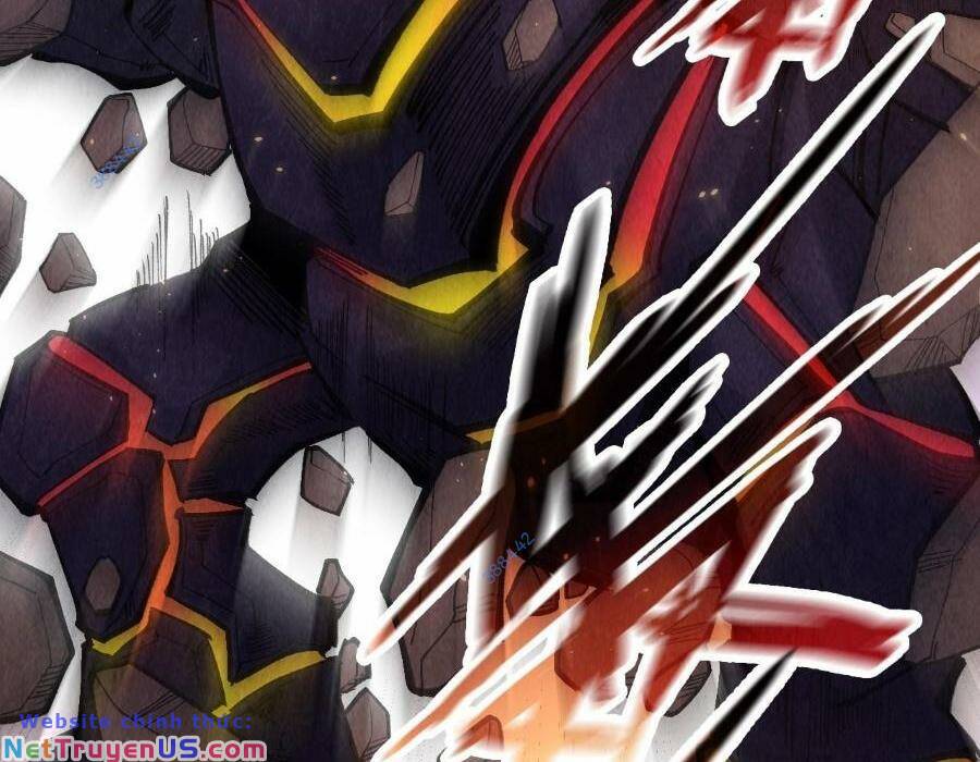 Vạn Cổ Chí Tôn - Chapter 255 - Page 26