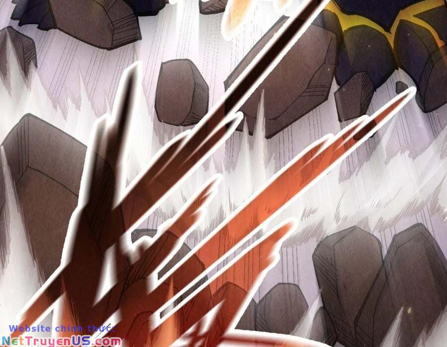 Vạn Cổ Chí Tôn - Chapter 255 - Page 27