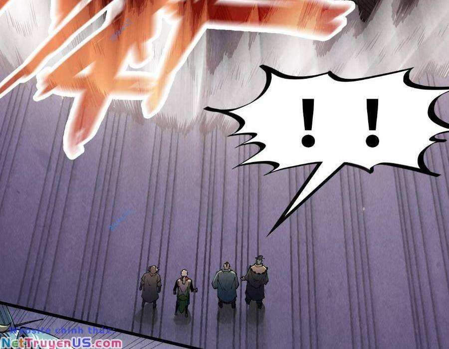 Vạn Cổ Chí Tôn - Chapter 255 - Page 28