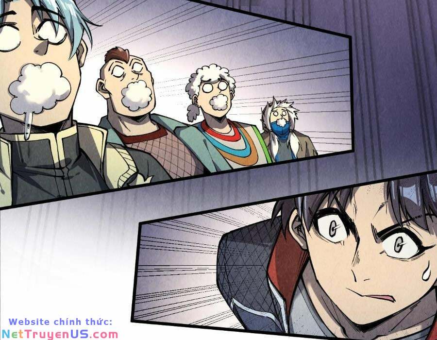 Vạn Cổ Chí Tôn - Chapter 255 - Page 29