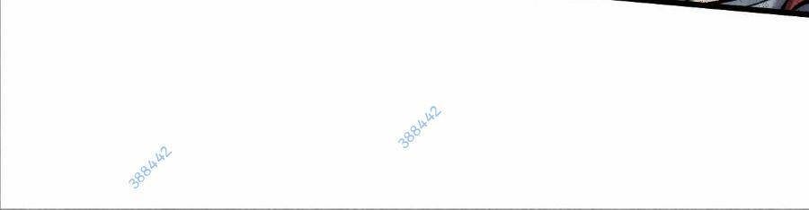 Vạn Cổ Chí Tôn - Chapter 255 - Page 30