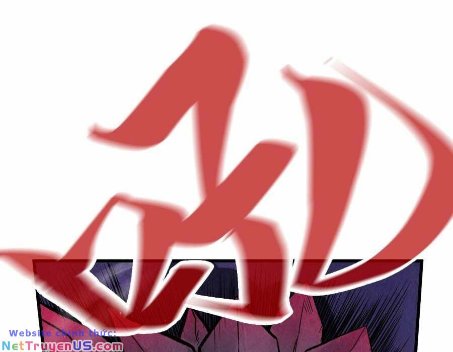 Vạn Cổ Chí Tôn - Chapter 255 - Page 31