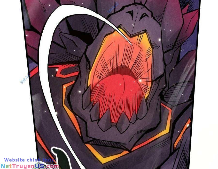 Vạn Cổ Chí Tôn - Chapter 255 - Page 32