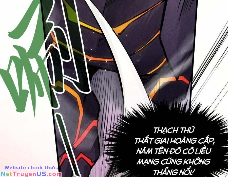 Vạn Cổ Chí Tôn - Chapter 255 - Page 33