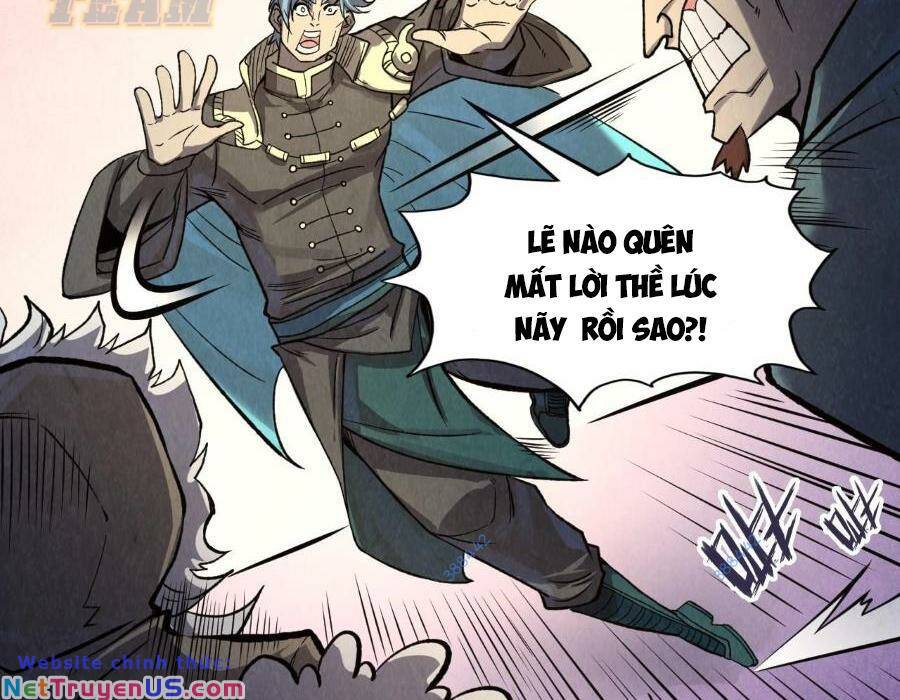 Vạn Cổ Chí Tôn - Chapter 255 - Page 36