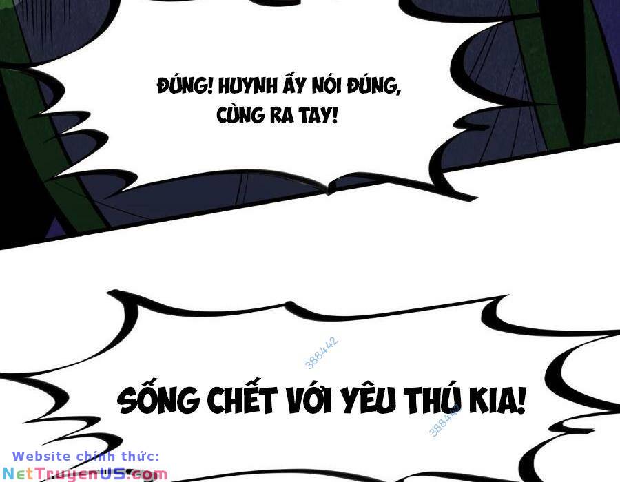 Vạn Cổ Chí Tôn - Chapter 255 - Page 38