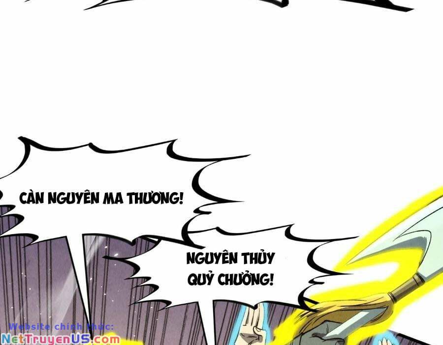 Vạn Cổ Chí Tôn - Chapter 255 - Page 39