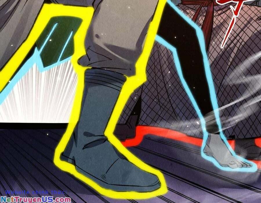 Vạn Cổ Chí Tôn - Chapter 255 - Page 41