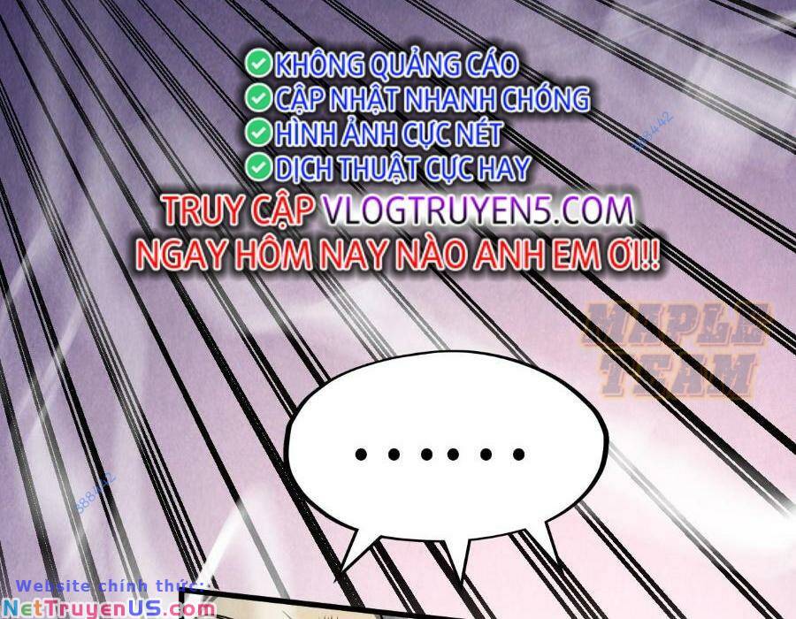 Vạn Cổ Chí Tôn - Chapter 255 - Page 42