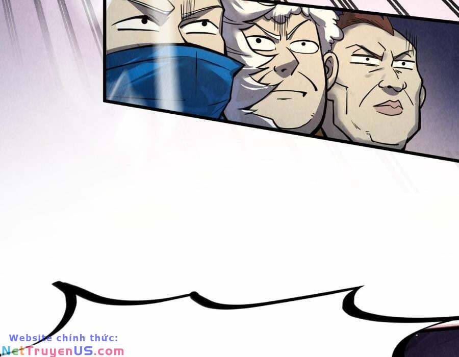 Vạn Cổ Chí Tôn - Chapter 255 - Page 43