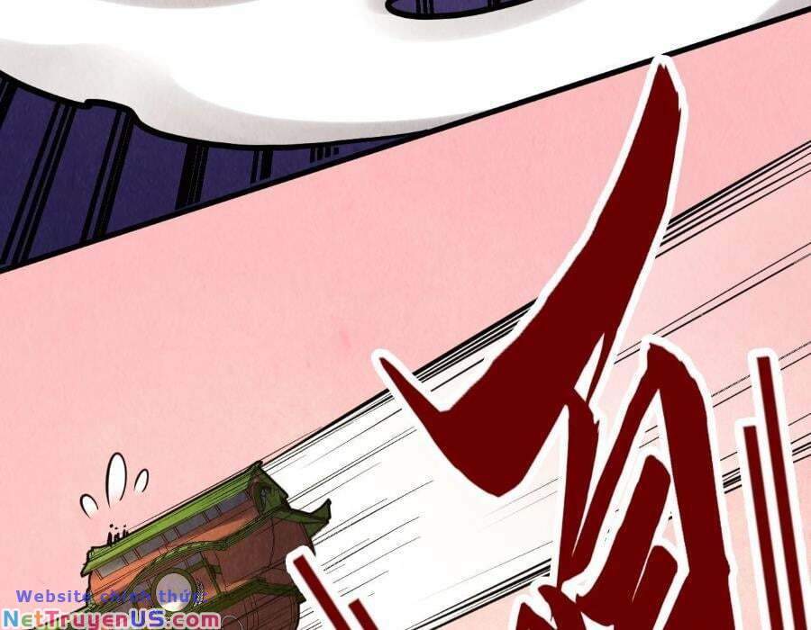 Vạn Cổ Chí Tôn - Chapter 255 - Page 47