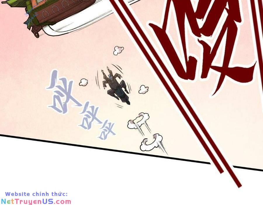 Vạn Cổ Chí Tôn - Chapter 255 - Page 48