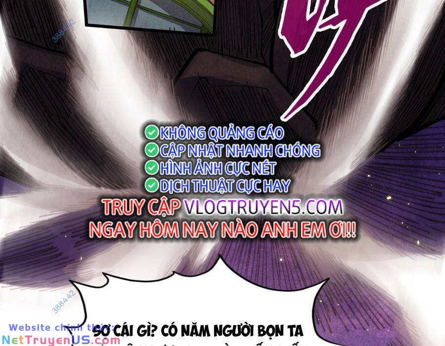 Vạn Cổ Chí Tôn - Chapter 255 - Page 4