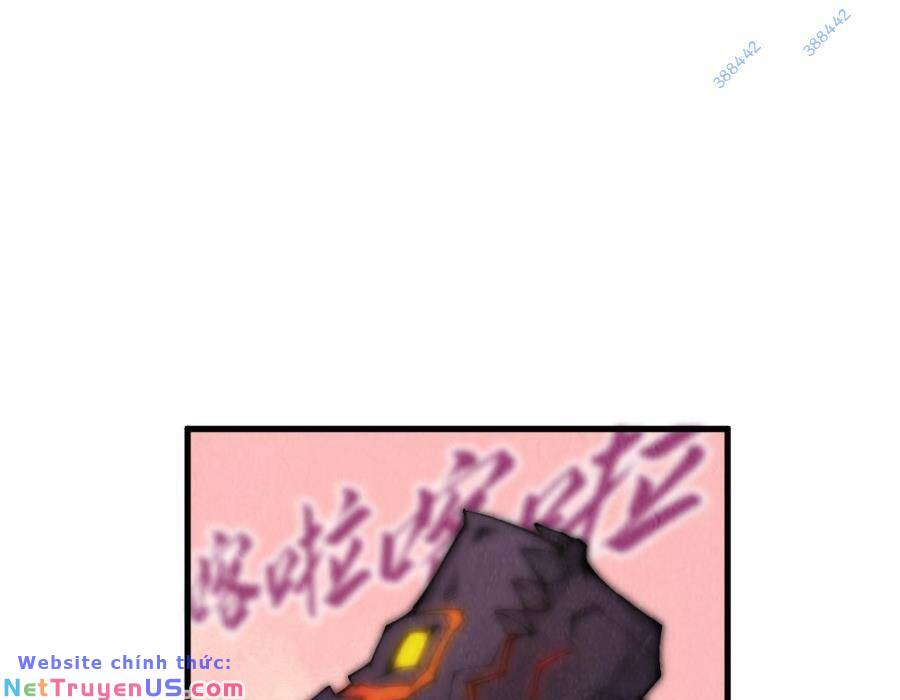 Vạn Cổ Chí Tôn - Chapter 255 - Page 50