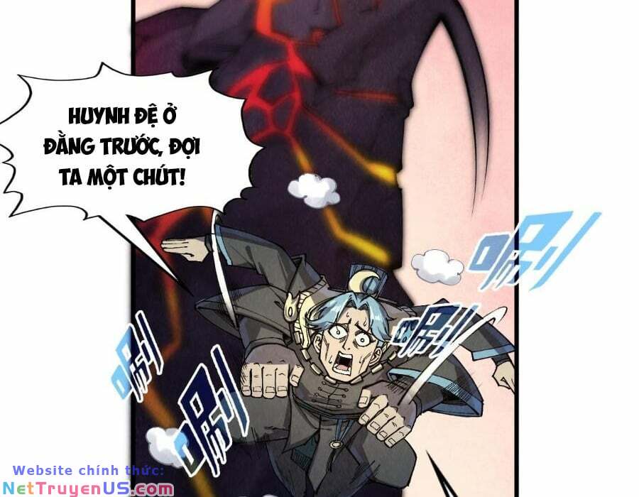 Vạn Cổ Chí Tôn - Chapter 255 - Page 51