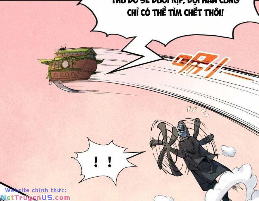 Vạn Cổ Chí Tôn - Chapter 255 - Page 53