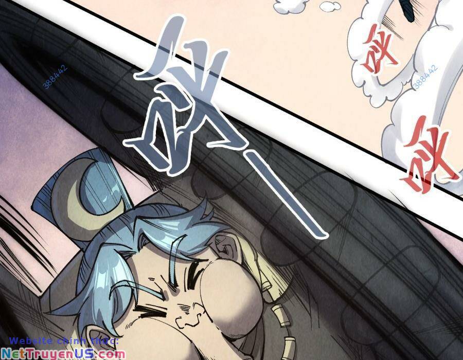 Vạn Cổ Chí Tôn - Chapter 255 - Page 54