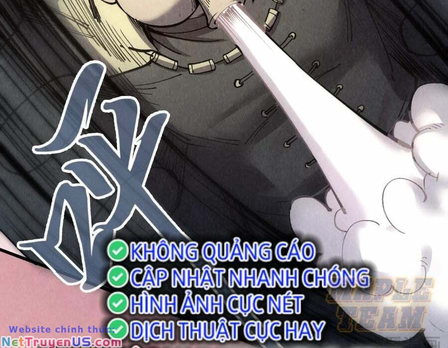 Vạn Cổ Chí Tôn - Chapter 255 - Page 55