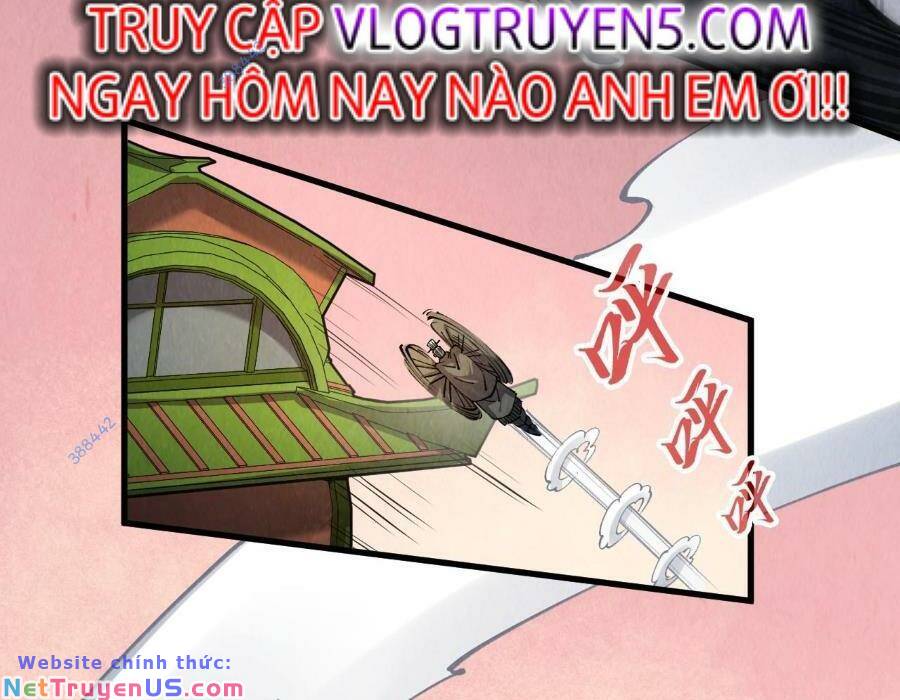 Vạn Cổ Chí Tôn - Chapter 255 - Page 56