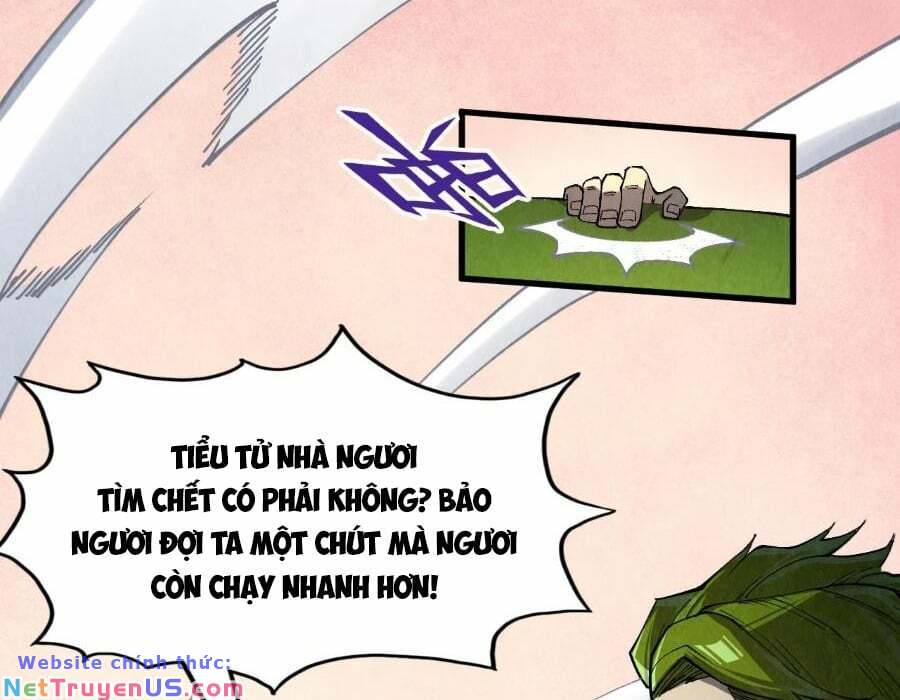 Vạn Cổ Chí Tôn - Chapter 255 - Page 57