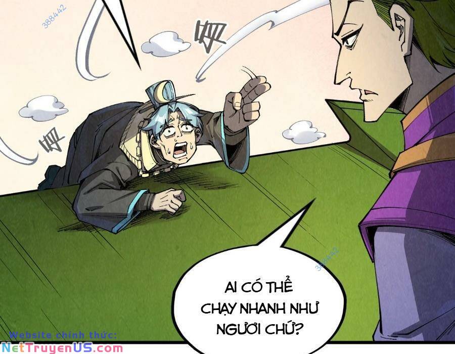 Vạn Cổ Chí Tôn - Chapter 255 - Page 58