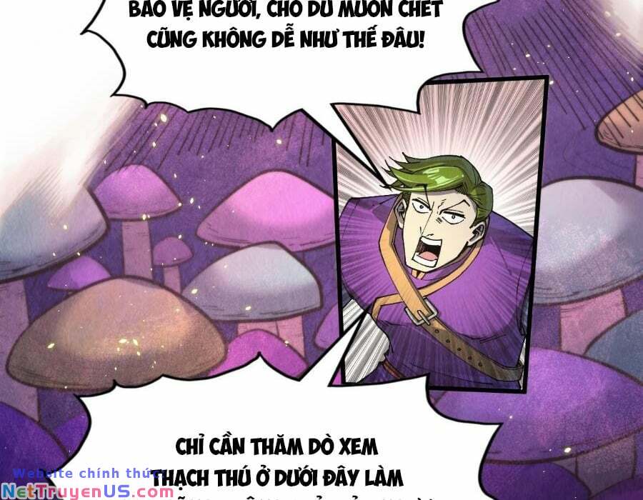 Vạn Cổ Chí Tôn - Chapter 255 - Page 5