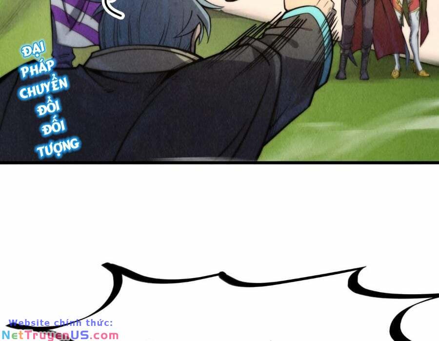 Vạn Cổ Chí Tôn - Chapter 255 - Page 61