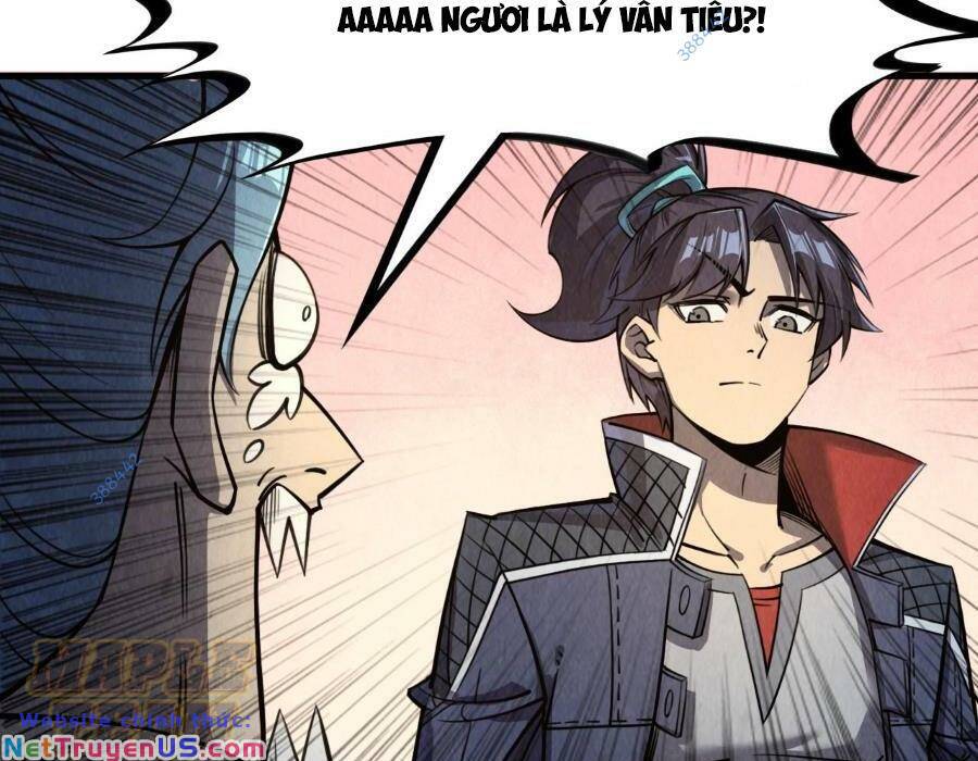 Vạn Cổ Chí Tôn - Chapter 255 - Page 62