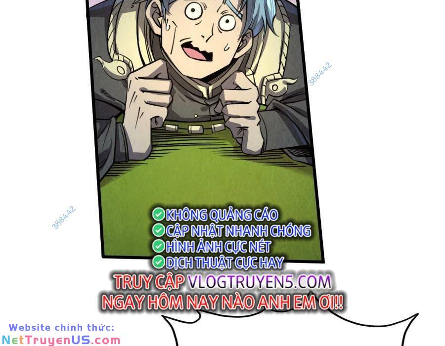 Vạn Cổ Chí Tôn - Chapter 255 - Page 64