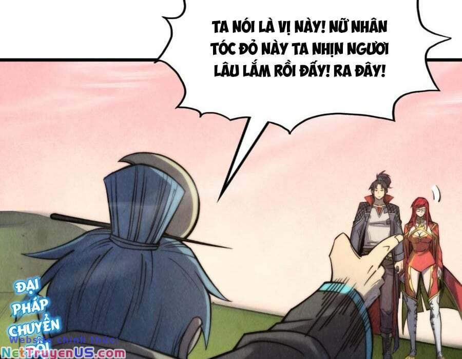 Vạn Cổ Chí Tôn - Chapter 255 - Page 65