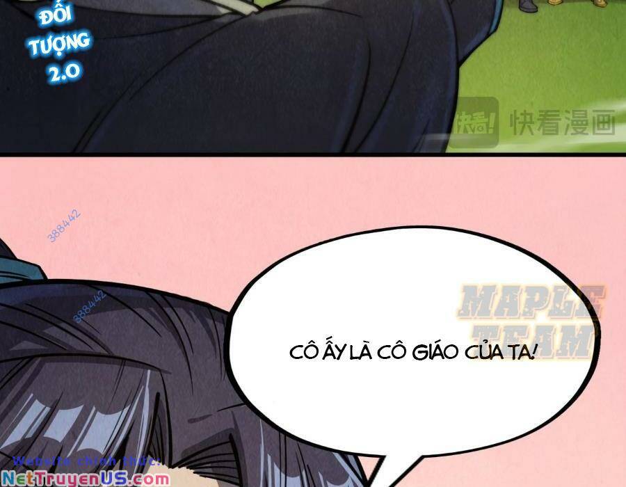 Vạn Cổ Chí Tôn - Chapter 255 - Page 66