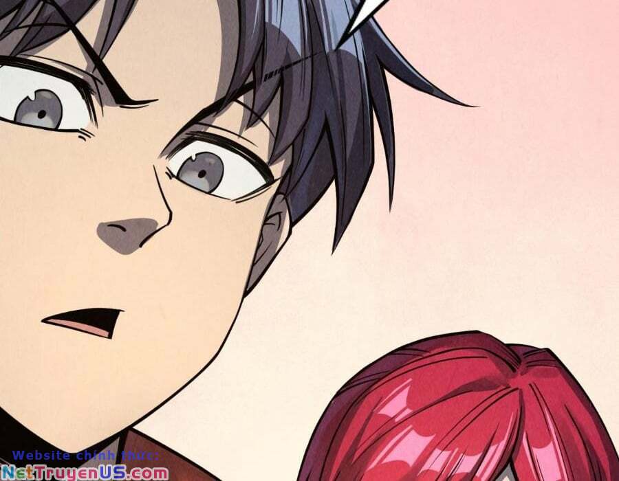 Vạn Cổ Chí Tôn - Chapter 255 - Page 67