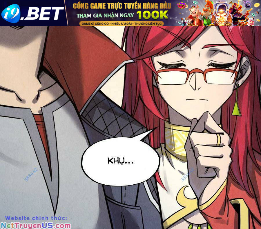 Vạn Cổ Chí Tôn - Chapter 255 - Page 68