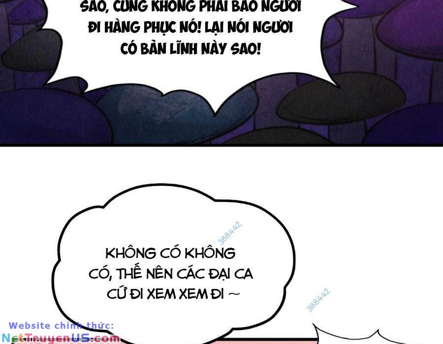 Vạn Cổ Chí Tôn - Chapter 255 - Page 6