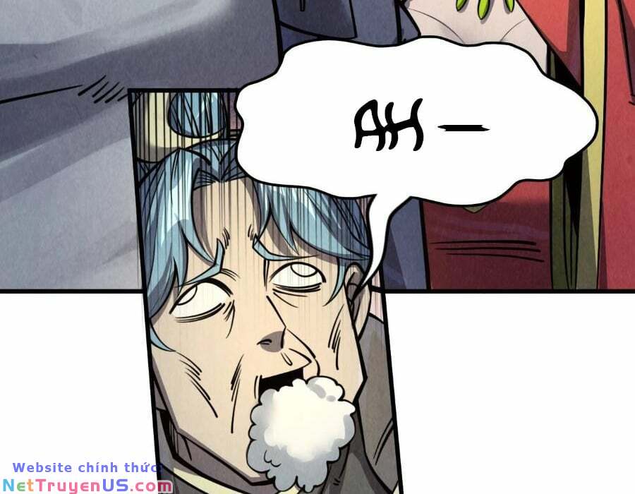 Vạn Cổ Chí Tôn - Chapter 255 - Page 69