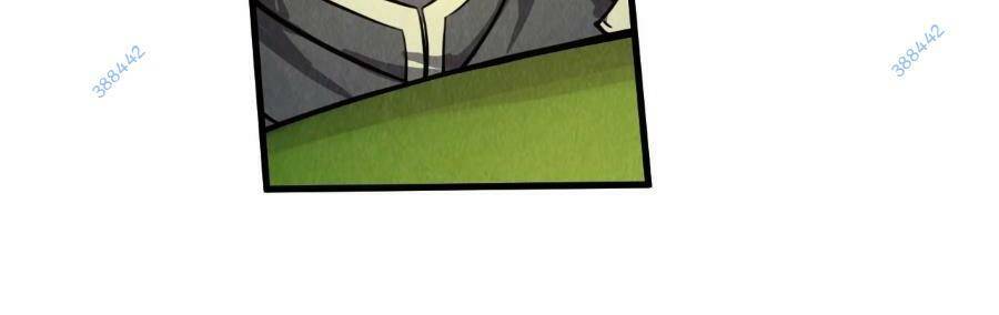 Vạn Cổ Chí Tôn - Chapter 255 - Page 70