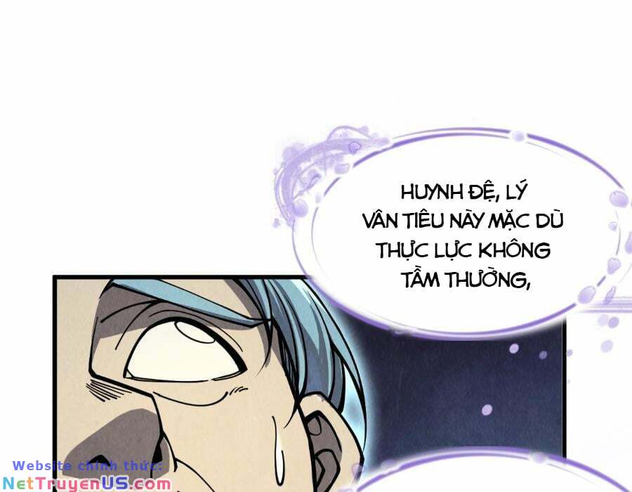 Vạn Cổ Chí Tôn - Chapter 255 - Page 71