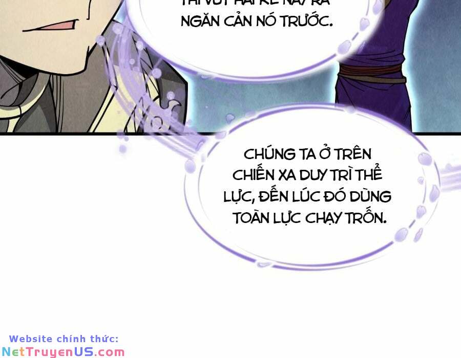 Vạn Cổ Chí Tôn - Chapter 255 - Page 73