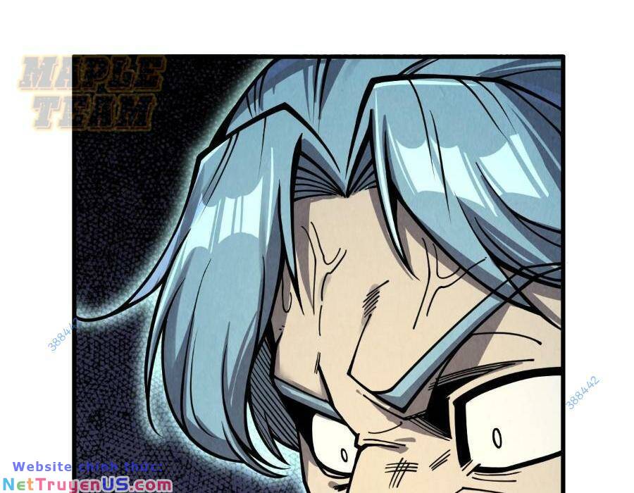 Vạn Cổ Chí Tôn - Chapter 255 - Page 74